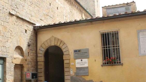 Il corso per amministratori di condominio