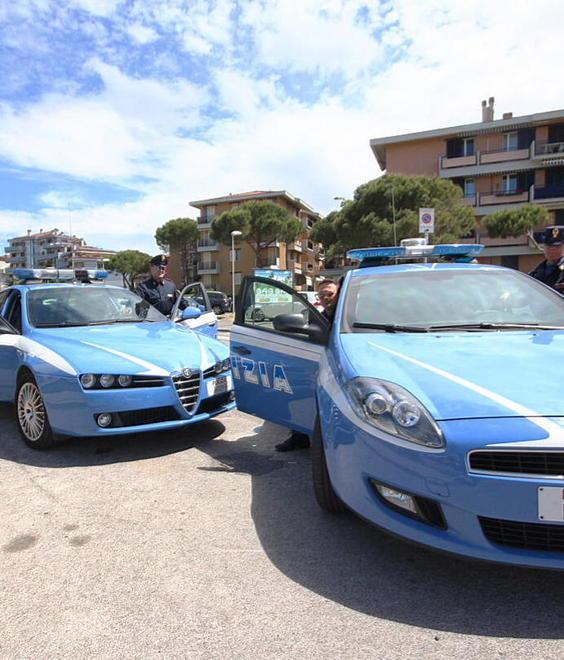 A fine marzo denunciati i titolari di tre sale