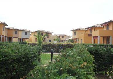 La Caravella all’asta ma per il momento nessuno la vuole 