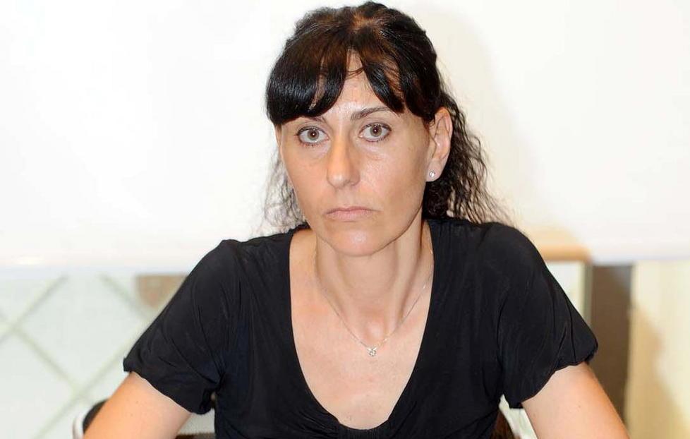 Giunta, il rimpasto il 4 giugno in consiglio 