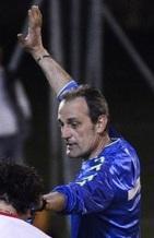 È il Castiglione (a sorpresa) il re della Prima divisione
