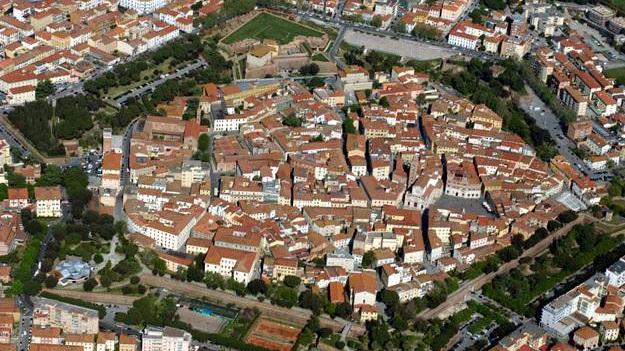Canone concordato Maremma al 98% Un record in Italia