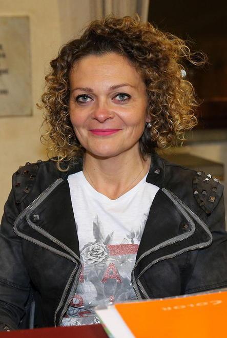 Teatro Pacini, un altro annuncio a vuoto