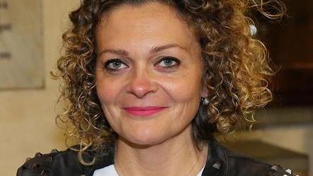 Teatro Pacini, un altro annuncio a vuoto