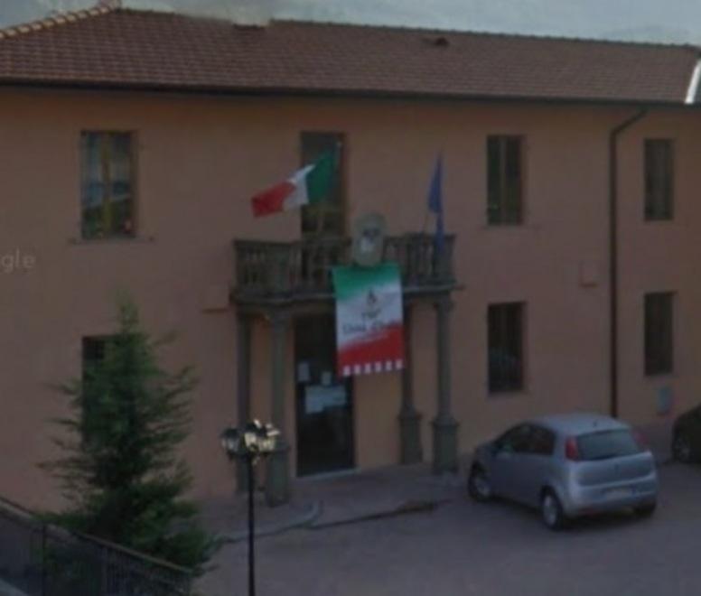 I candidati per un seggio in consiglio comunale