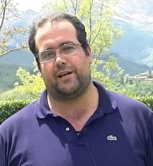 «Il turismo contro la disoccupazione»