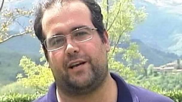 «Il turismo contro la disoccupazione»