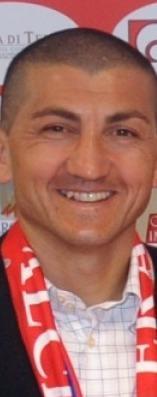 Lucchese, Obbedio firma per una stagione 