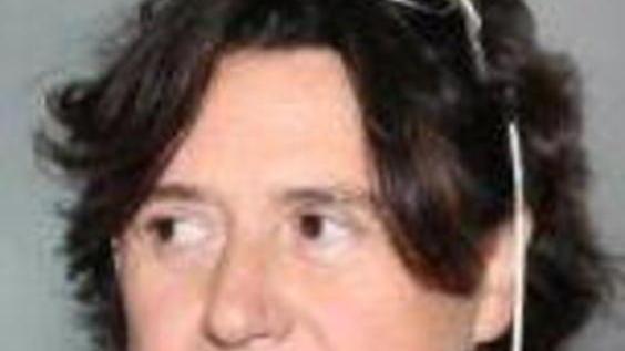L’assessore Saccardi: il vostro 118 un’eccellenza