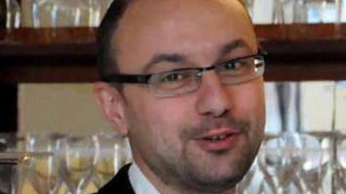 I Cinque Stelle: maggioranza imbarazzante