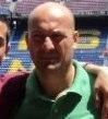 Allievi B 2000 costretti al sorteggio