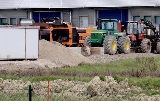 «Ma il Tar non ci obbliga a vietare la centrale»