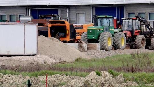«Ma il Tar non ci obbliga a vietare la centrale»