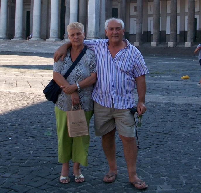 Morì in scooter contro l’auto in via Orlando: «Alla conducente ridata la patente» 