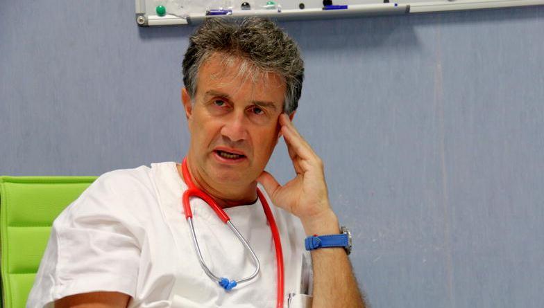 Un nuovo pronto soccorso con 20 box per i pazienti 