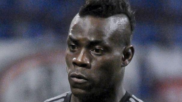 La Juve stringe per Dani Alves Balotelli resta senza squadra
