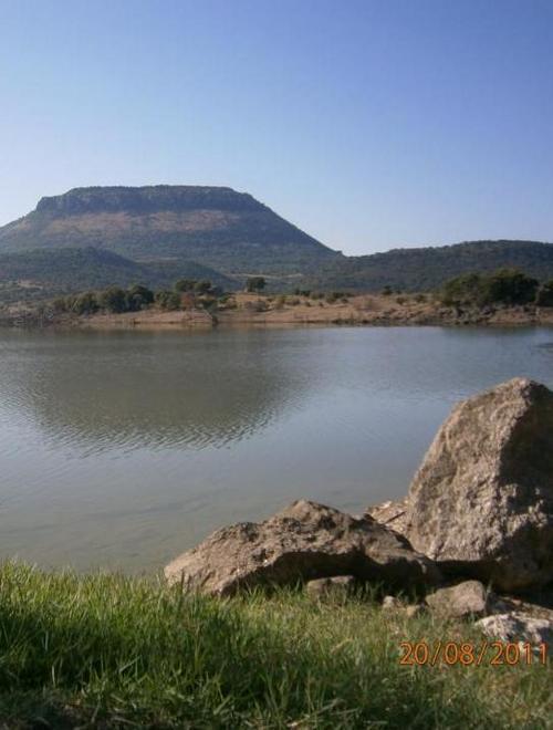 Due progetti per il servizio civile 