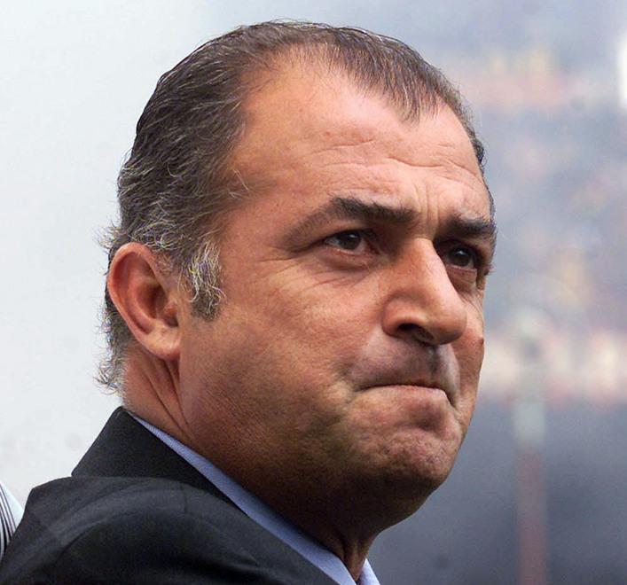 Turchia con l’abito da outsider 