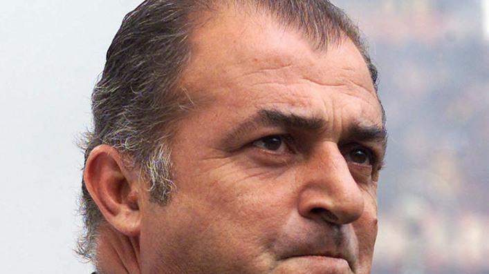 Turchia con l’abito da outsider