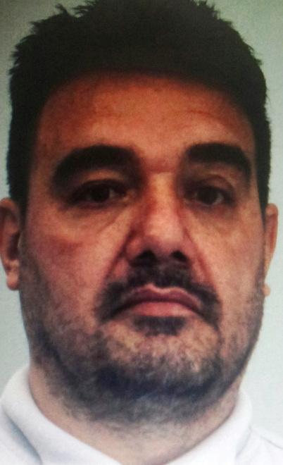 In casa detonatori e sfollagente 