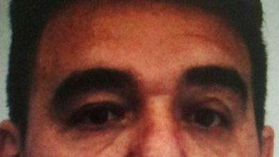 In casa detonatori e sfollagente