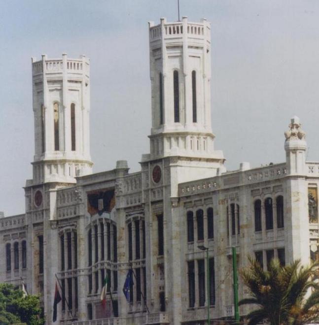 A Cagliari il doppio delle liste di Milano, a Olbia sei in più