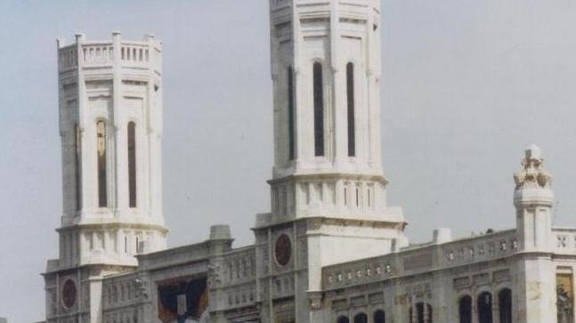 A Cagliari il doppio delle liste di Milano, a Olbia sei in più
