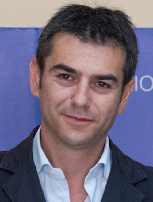 Zedda tenta il bis, la destra con Massidda