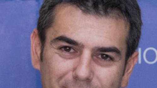 Zedda tenta il bis, la destra con Massidda