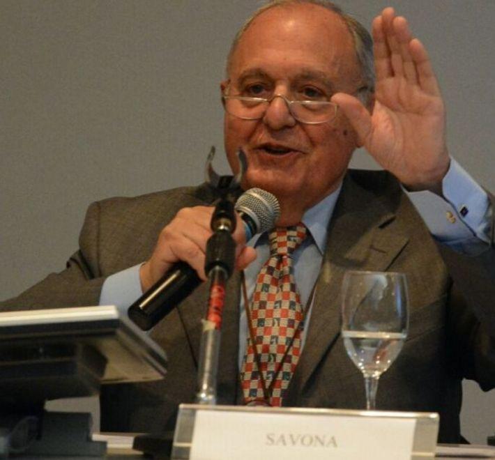 «È stata vincente la carta del marketing» 