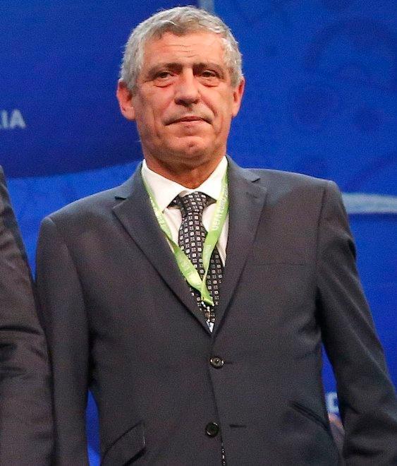 Portogallo, mina vagante attorno a CR7 
