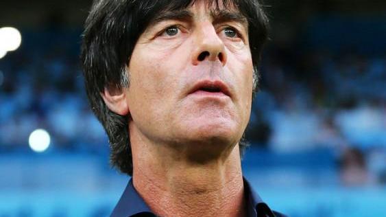 Fantasia e qualità, Germania favorita