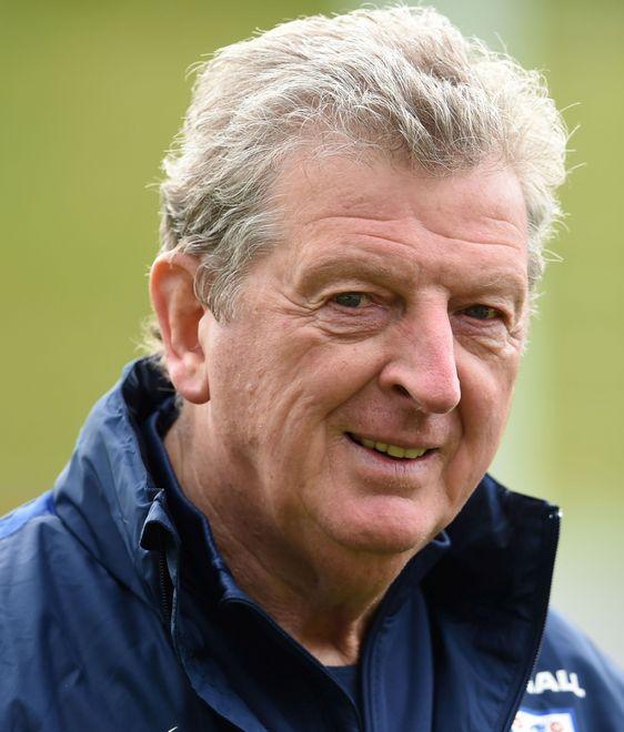 Mister Roy stavolta ballerà sulle punte 