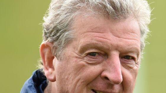 Mister Roy stavolta ballerà sulle punte