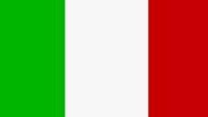 Cuore, testa e gambe ecco come l’Italia può sorprendere
