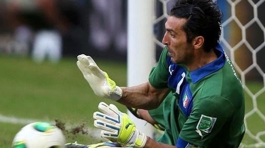 Un’Italia senza campioni E Conte punta tutto sul blocco difensivo Juve