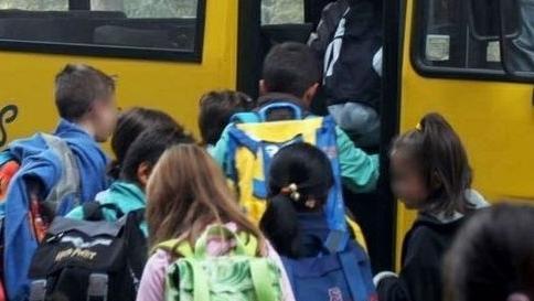 A Sorso Cisl contro il Comune: «Scuolabus, lavoratori a rischio» 