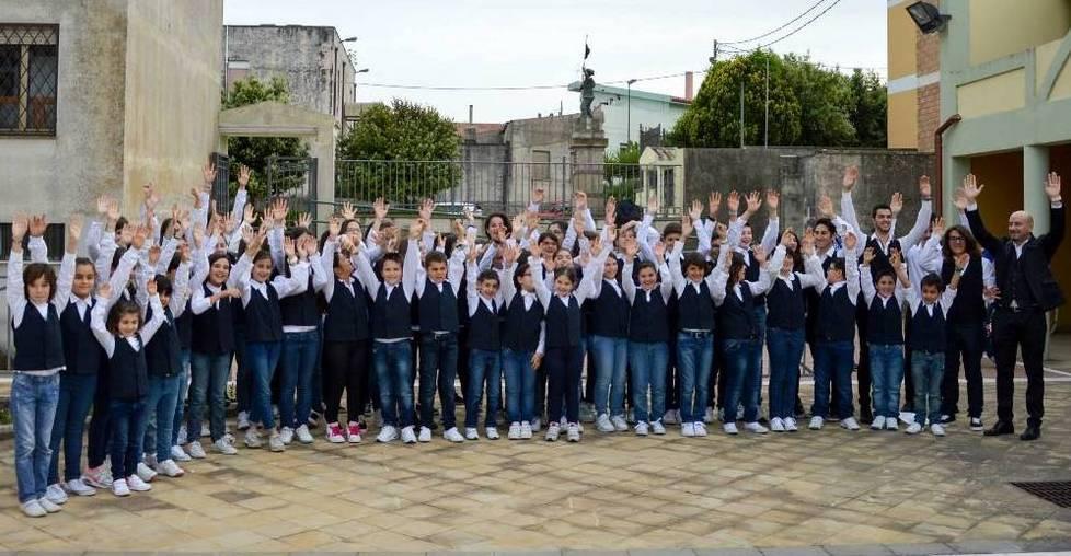 Per il Coro doppietta di successi 