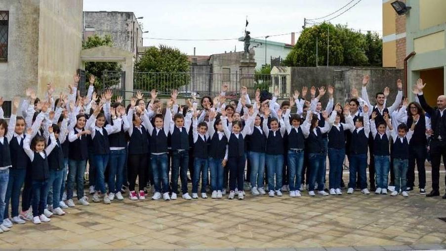 Per il Coro doppietta di successi