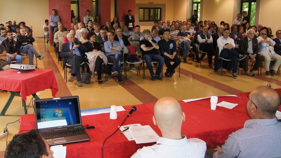 Edilizia e prospettive, un aiuto arriverà dallo sportello unico
