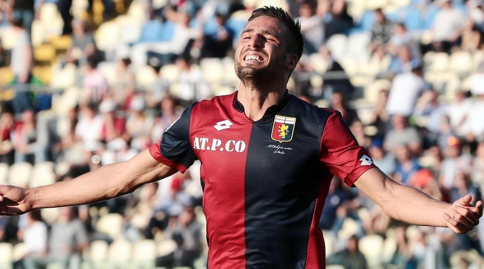 La Lazio rallenta per il bomber Pavoletti Maran per la panchina