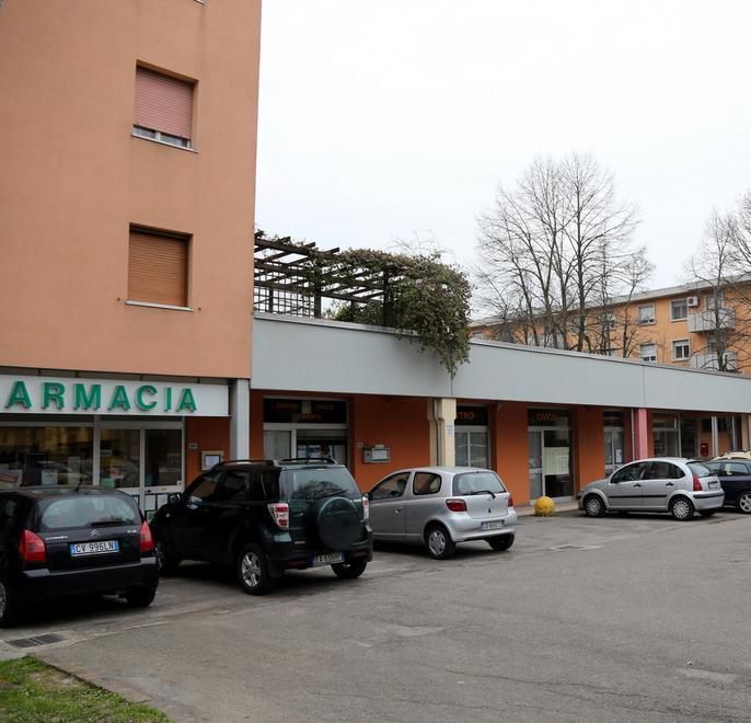 Cognento dice basta: «Dateci telecamere»