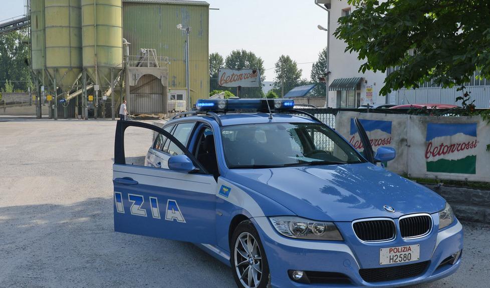 «Segnalavamo abusi, loro ci deridevano» 