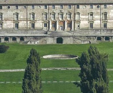 Restauri, l’appello si fa via mail 