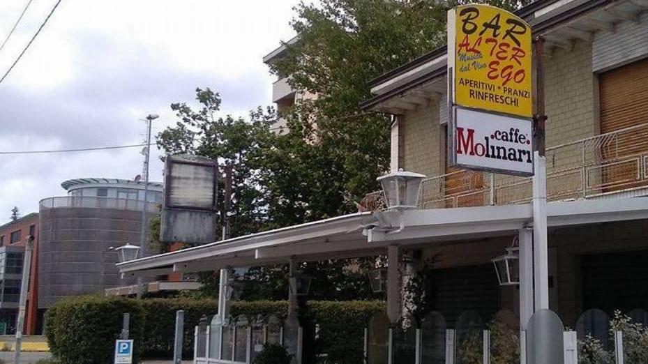 «Un caso da approfondire» Dopo la lite c’è l’indagine