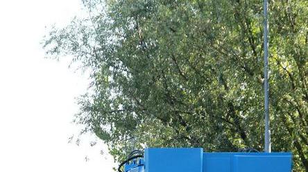 Dda: «A Herambiente riciclo fasullo di rifiuti»