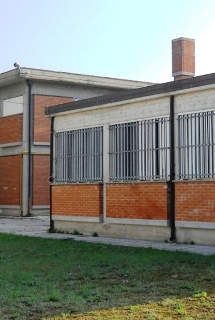 “A scuola di … gentilezza #sipuòdaredipiù”