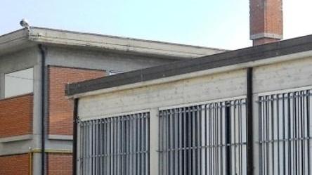 “A scuola di … gentilezza #sipuòdaredipiù”