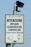 Parmiani: sì al T-Red al semaforo della frazione