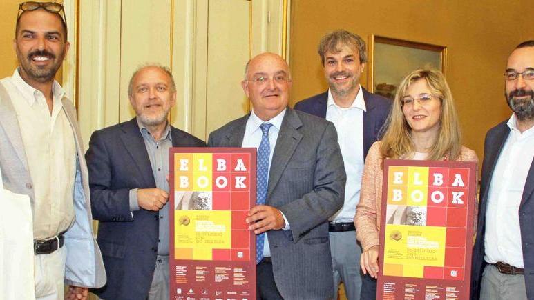 Ferrara ha un nuovo amico Patto con Rio dell’Elba